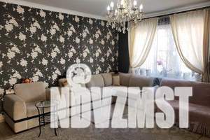 Дом 70м², 1-этажный, посуточно, 