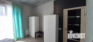 Дом 100м², 1-этажный, на длительный срок, 