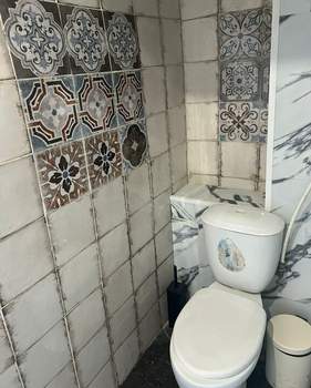 Дом 202м², 2-этажный, на длительный срок, 