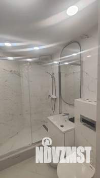 Дом 25м², 1-этажный, посуточно, 