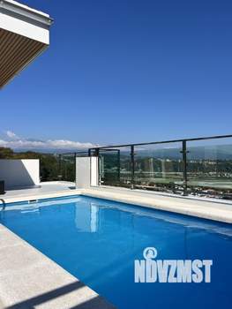 Дом 230м², 3-этажный, посуточно, 