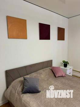 Дом 300м², 3-этажный, на длительный срок, 