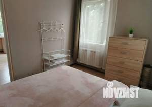 Дом 80м², 2-этажный, посуточно, 