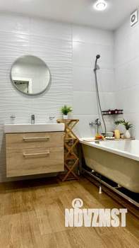 Дом 120м², 2-этажный, на длительный срок, 