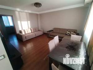 Дом 75м&sup2;, 2-этажный, посуточно, 