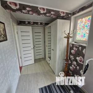 Дом 30м², 1-этажный, посуточно, 