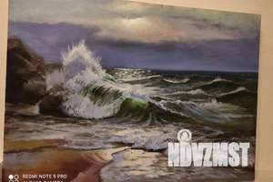 Дом 50м², 1-этажный, посуточно, 