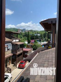 Дом 170м², 2-этажный, посуточно, 