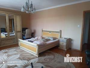 Дом 30м², 3-этажный, на длительный срок, 