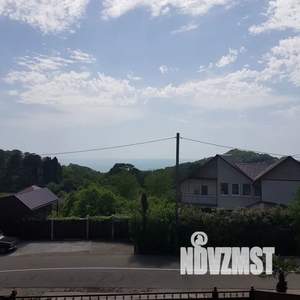 Дом 62м², 1-этажный, посуточно, 