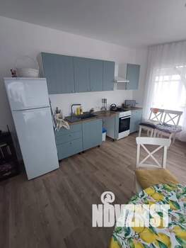 Дом 70м², 2-этажный, посуточно, 