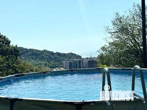 Дом 140м&sup2;, 2-этажный, посуточно, 