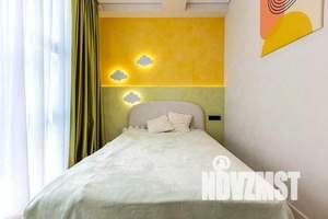 Дом 150м², 2-этажный, посуточно, 