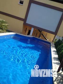 Дом 82м², 2-этажный, посуточно, 