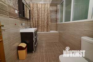 Дом 82м², 2-этажный, посуточно, 