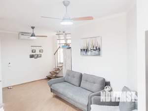 Дом 110м², 3-этажный, посуточно, 