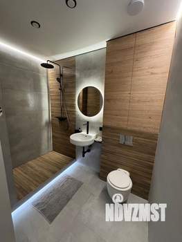 Дом 250м², 3-этажный, на длительный срок, 