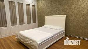Дом 156м², 2-этажный, на длительный срок, 