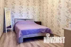 Дом 230м², 2-этажный, посуточно, 