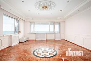 Дом 400м&sup2;, 1-этажный, посуточно, 