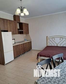 Дом 70м², 2-этажный, посуточно, 