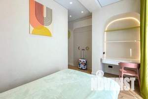 Дом 150м², 2-этажный, посуточно, 