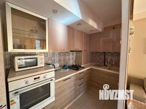 Дом 60м², 2-этажный, посуточно, 