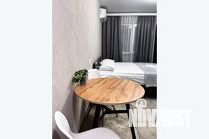 Дом 23м&sup2;, 2-этажный, посуточно, 