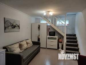 Дом 151м², 2-этажный, посуточно, 