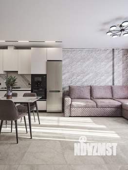 Дом 170м², 3-этажный, посуточно, 