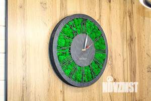 Дом 65м&sup2;, 2-этажный, посуточно, 