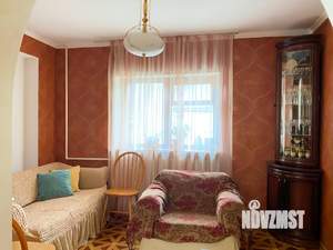 Дом 250м², 3-этажный, посуточно, 