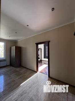 Дом 150м², 2-этажный, на длительный срок, 