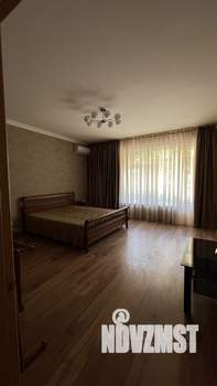 Дом 360м², 4-этажный, на длительный срок, 
