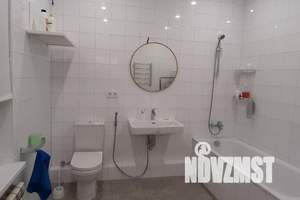 Дом 70м², 1-этажный, посуточно, 