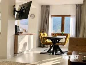 Дом 300м², 3-этажный, посуточно, 