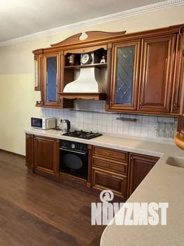 Дом 250м², 2-этажный, посуточно, 