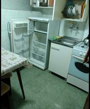 Дом 60м², 5-этажный, на длительный срок, 