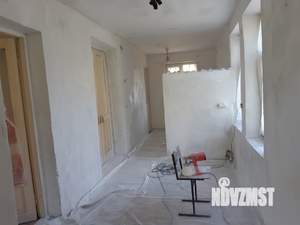 Дом 150м², 1-этажный, на длительный срок, 