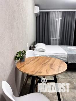 Дом 20м&sup2;, 1-этажный, посуточно, 