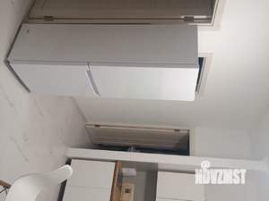 Дом 50м², 1-этажный, посуточно, 