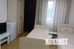 Дом 120м², 2-этажный, посуточно, 