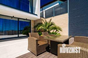 Дом 250м&sup2;, 2-этажный, посуточно, 