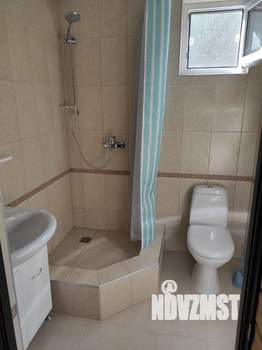 Дом 150м², 3-этажный, посуточно, 
