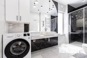 Дом 202м², 3-этажный, посуточно, 