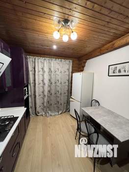 Дом 120м², 2-этажный, на длительный срок, 