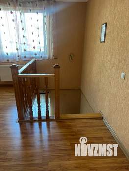 Дом 160м², 2-этажный, на длительный срок, 