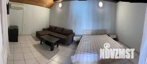 Дом 200м², 3-этажный, посуточно, 