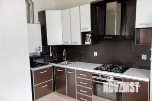 Дом 47м², 1-этажный, посуточно, 