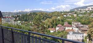 Дом 70м², 2-этажный, посуточно, 